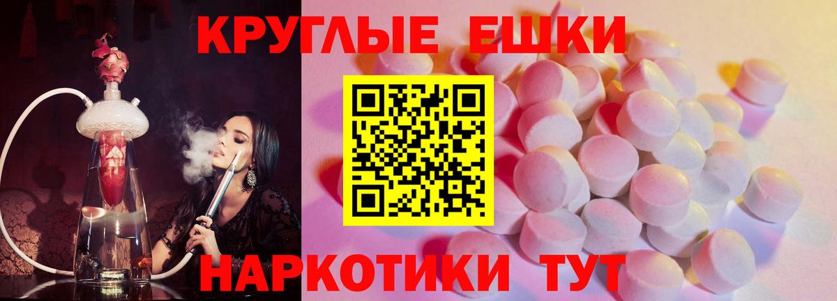 Ecstasy Philipp Plein  ЭКСТАЗИ TESLA  Вход с VPN  Ecstasy  Партизанск 