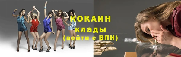 ALPHA-PVP Гвардейск