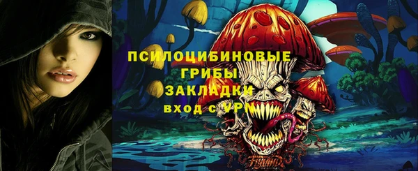 прущие крисы Пестово