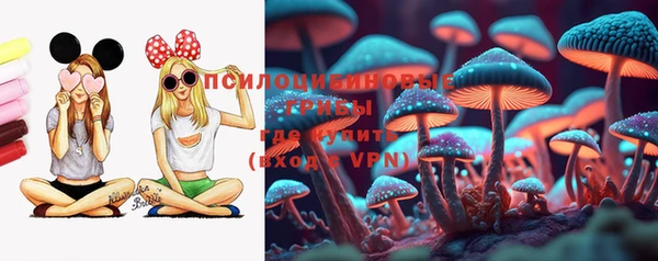 ECSTASY Переславль-Залесский