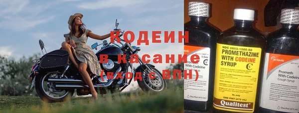 дмт Галич