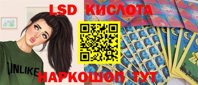 стафф Свободный