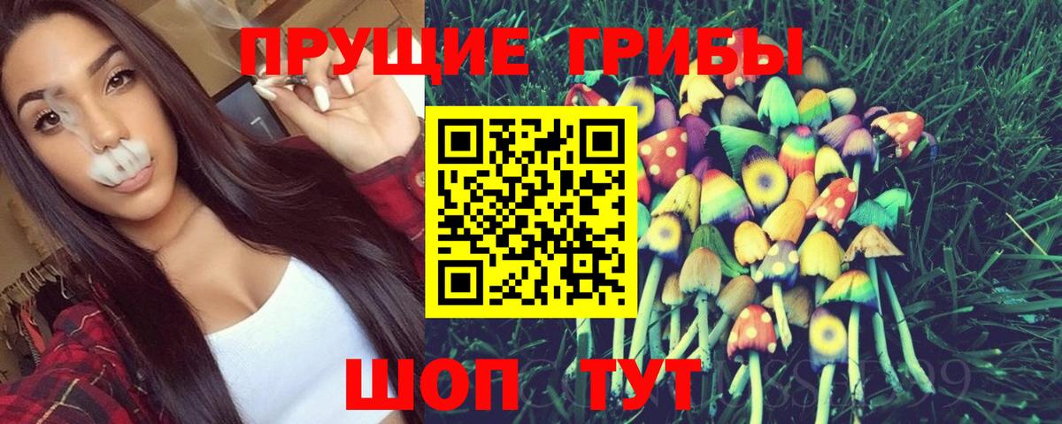 Галлюциногенные грибы мицелий  Вход с VPN  Партизанск 